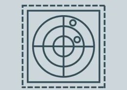 TwoSix Digital tweet media