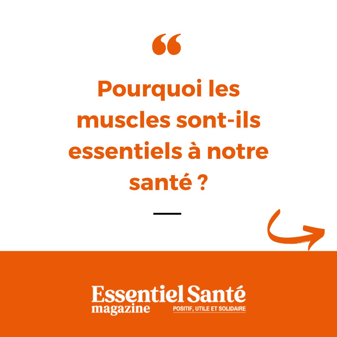 Harmonie Santé, le média qui prend soin de vous tweet media