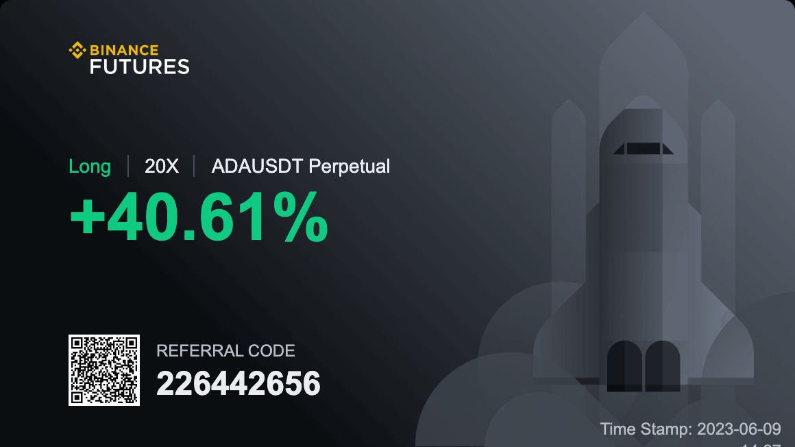 #ADA 💸💸
<a href="/likocoglu/">ALİ KOÇ</a> Takip eden kazanir, etmeyen cay-kahve icer arkadan bakar 😉
Ali hocam, grubumuzda efsane grafiklere devam ediyor, bugun gozune ADA yi kestirmistir, bakalim siradaki hangi coin olucak?