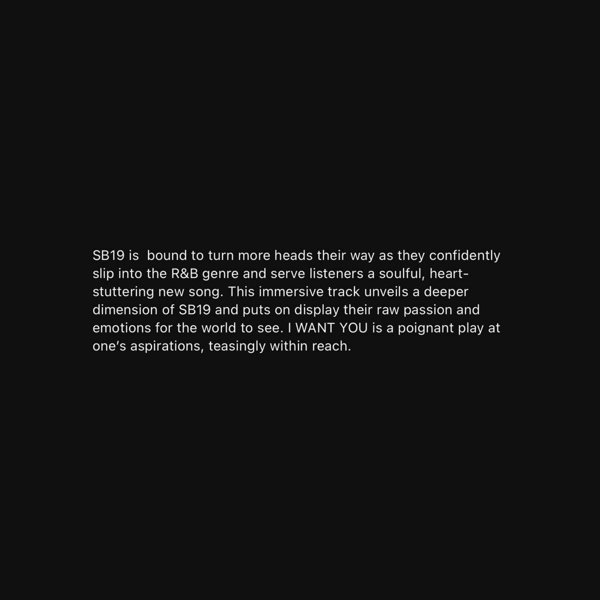 kismetesbi's tweet photo. the description for every track ❤️‍🔥 https://t.co/LeqjJ8GqOa