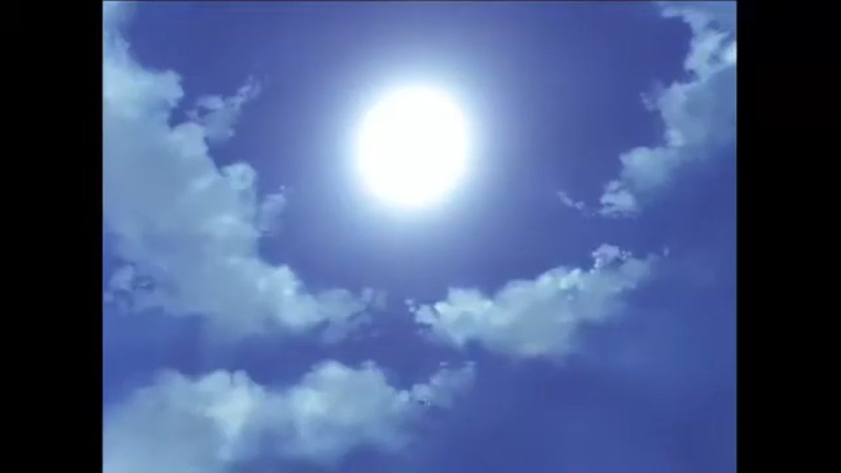 ephemeral_w2lg's tweet photo. SHAKKAZOMBIE
“空を取り戻した日”
word: T.Osumi
music: S.Tsuchida, T.Osumi
(1997)
from「HERO THE S.Z.」

生まれて初めて見た鮮明な希望
それは強い心に秘められた野望
無限に広がる青い世界へ逃亡
今、 本当の空へ飛ぼう

Music → https://t.co/p4QMefBPrD

#OSUMI #HIDEBOWIE #TSUTCHIE https://t.co/Ddv7JYU6AY