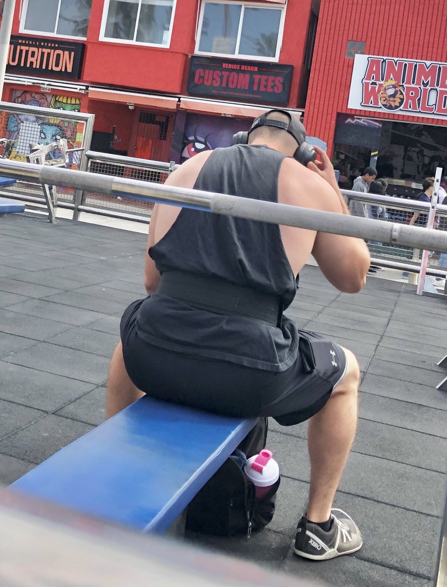 TEAM TRASH - JOIN OUR TRASHY BRAT ARMY NOW! tweet media