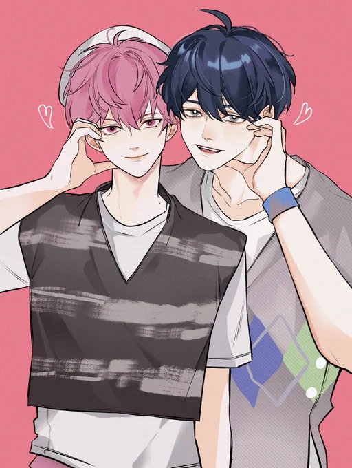berriez  #플레이브 #PLAVE #Yejun #Bamby