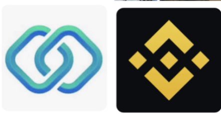 Será posible? Big Finance en Binance?