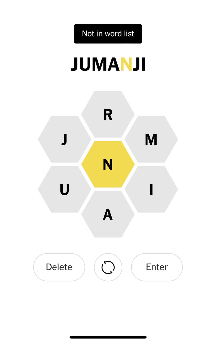 but why not ⁦<a href="/thegridkid/">Sam Ezersky</a>⁩