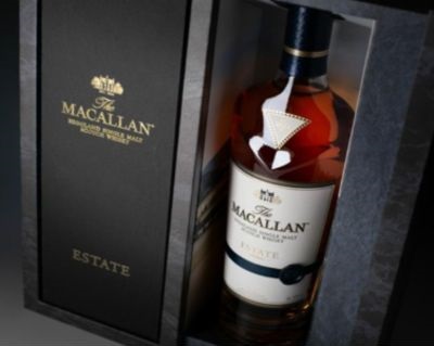 Sandton Tourism & Business Association tweet media