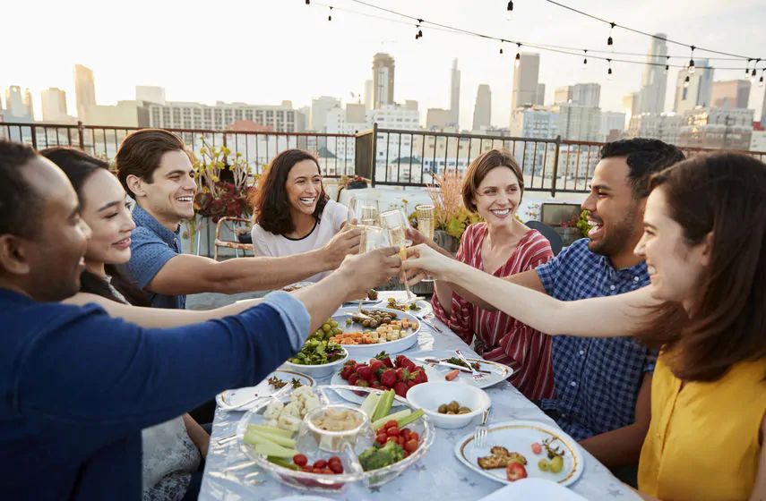 Did you know that the period between Memorial Day and Labor Day is known as the '100 deadliest days'? Learn why in this post from Tiemann Law Firm. Read and share with others: bit.ly/3H2EgOd