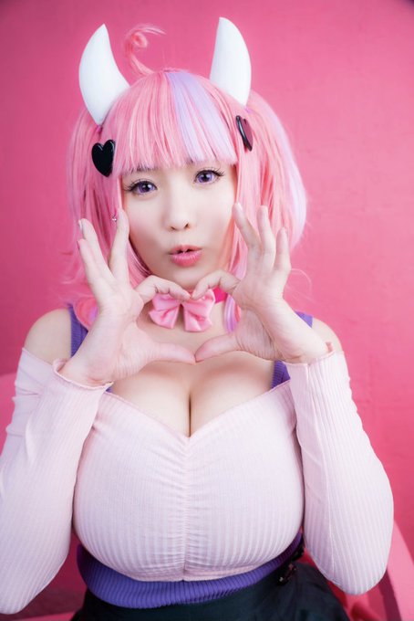 See you on @ironmouse 's "Speak of the Devil"... It's 6/9 and Friday!  トップVTuberと対談してきまっ♡ https://t.<a class="tags" target="_blank" title="On Twitter" href="/?out=eyJ0eXAiOiJKV1QiLCJhbGciOiJIUzUxMiJ9.eyJpYXQiOjE3MTYxMzU5NDUsImlzcyI6InR3cG9ybnN0YXJzLmNvbSIsIm5iZiI6MTcxNjEzNTk0NSwiZXhwIjoxNzQ3NjcxOTQ1LCJyZWRpcmVjdF91cmwiOiJodHRwczovL3R3aXR0ZXIuY29tL2lyb25tb3VzZSJ9.o64kf8nTnUkf0sjSbjC6Lks3RJY02zRWWWLyhwb6Uo_ZXZQHtVc97qdXEbejunEEnwvQKZmLvNjfmuSBu0hfVg">@ironmouse</a>