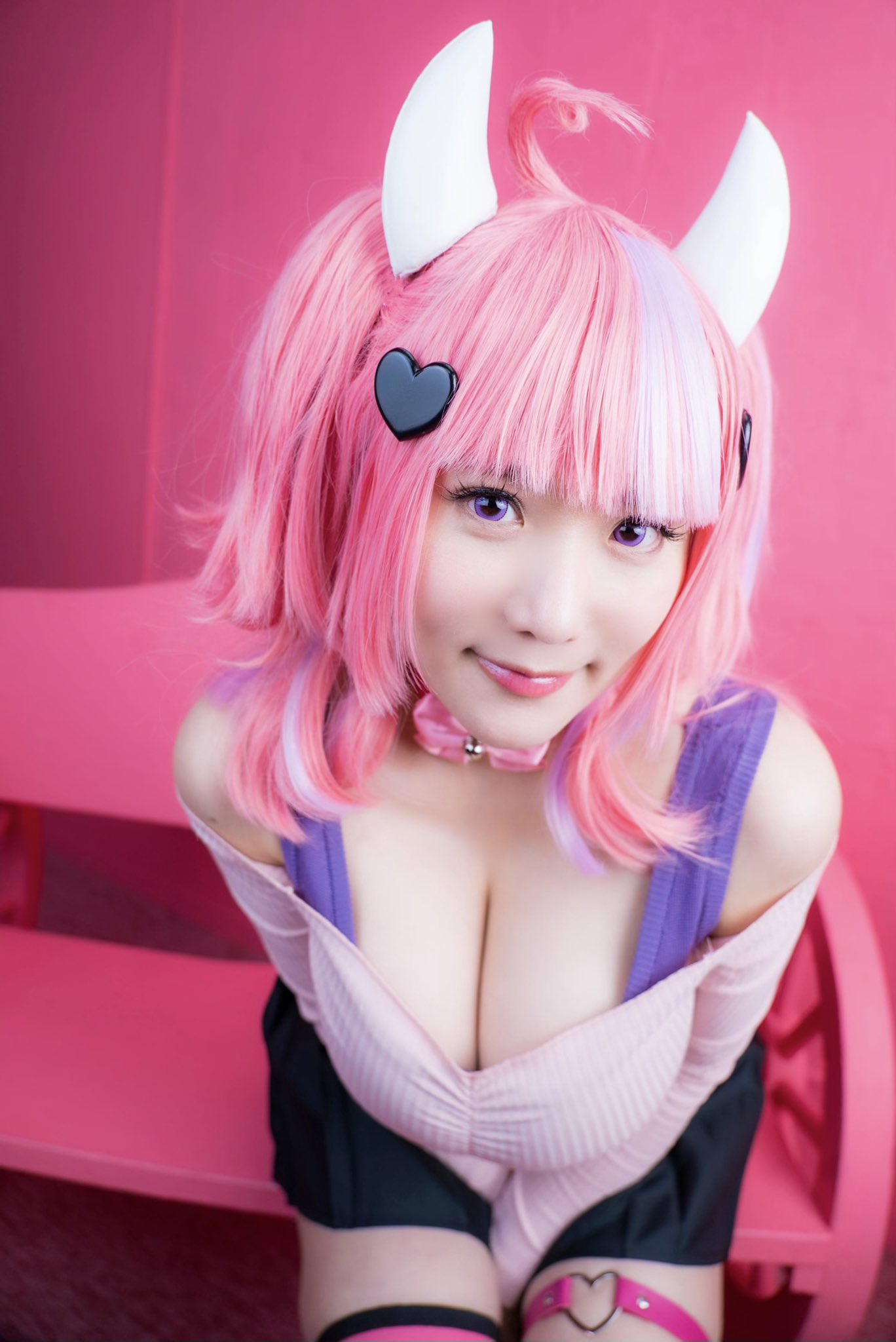 TW Pornstars - 2 pic. Shibuya Kaho. Twitter. See you on @ironmouse s  Speak of the Devil... Its 69. 1:42 PM - 9 Jun 2023