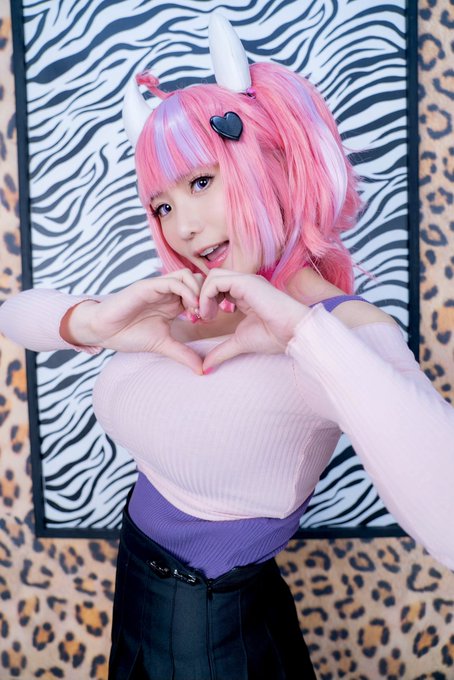 See you on @ironmouse 's "Speak of the Devil"... It's 6/9 and Friday!  トップVTuberと対談してきまっ♡ https://t.<a class="tags" target="_blank" title="On Twitter" href="/?out=eyJ0eXAiOiJKV1QiLCJhbGciOiJIUzUxMiJ9.eyJpYXQiOjE3MTYxMzU5NDUsImlzcyI6InR3cG9ybnN0YXJzLmNvbSIsIm5iZiI6MTcxNjEzNTk0NSwiZXhwIjoxNzQ3NjcxOTQ1LCJyZWRpcmVjdF91cmwiOiJodHRwczovL3R3aXR0ZXIuY29tL2lyb25tb3VzZSJ9.o64kf8nTnUkf0sjSbjC6Lks3RJY02zRWWWLyhwb6Uo_ZXZQHtVc97qdXEbejunEEnwvQKZmLvNjfmuSBu0hfVg">@ironmouse</a>