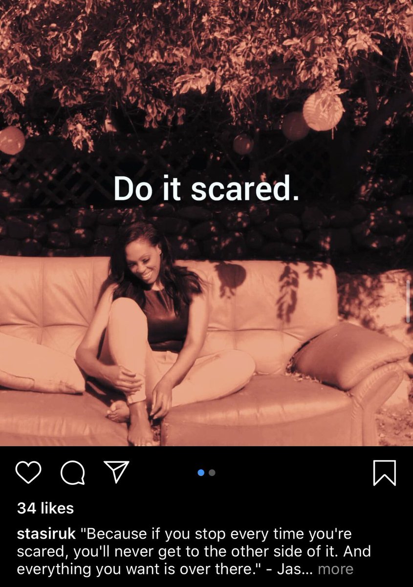 beingbails's tweet image. Jas Waters 🐐
10/21/1980 - 06/09/2020
#Jasfly #TheBlogEra #LoudspeakersNetwork