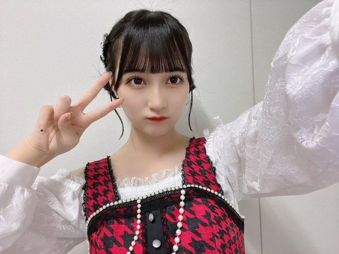 今村麻莉愛のTwitter画像26