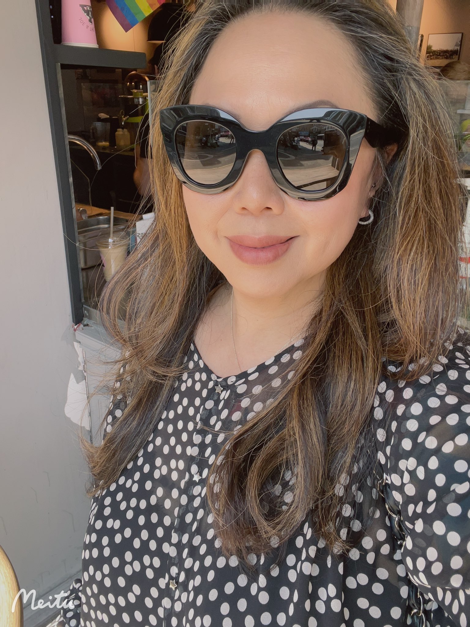 Madame Li - Art of Advanced Kink on Twitter: "Busy running around in London for my personal