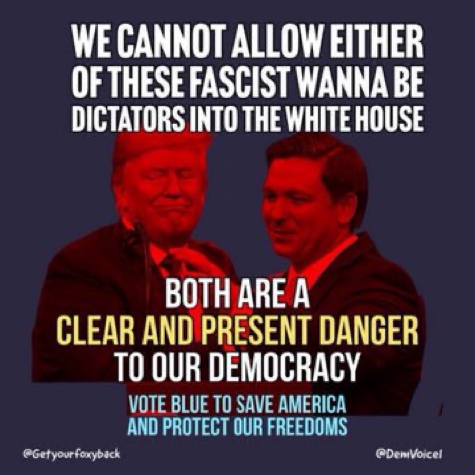 gartlgruber's tweet image. #WeCannot