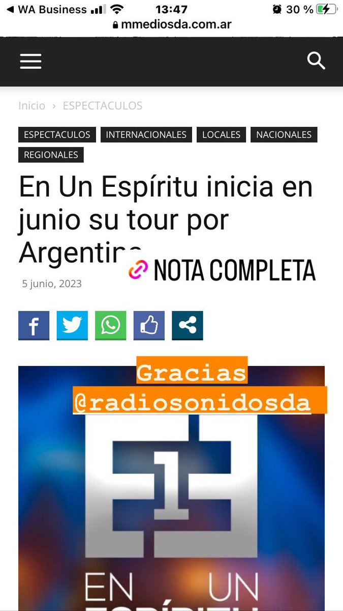 MarcosC40877349's tweet photo. @enunespiritu https://t.co/SRWAU74cAq