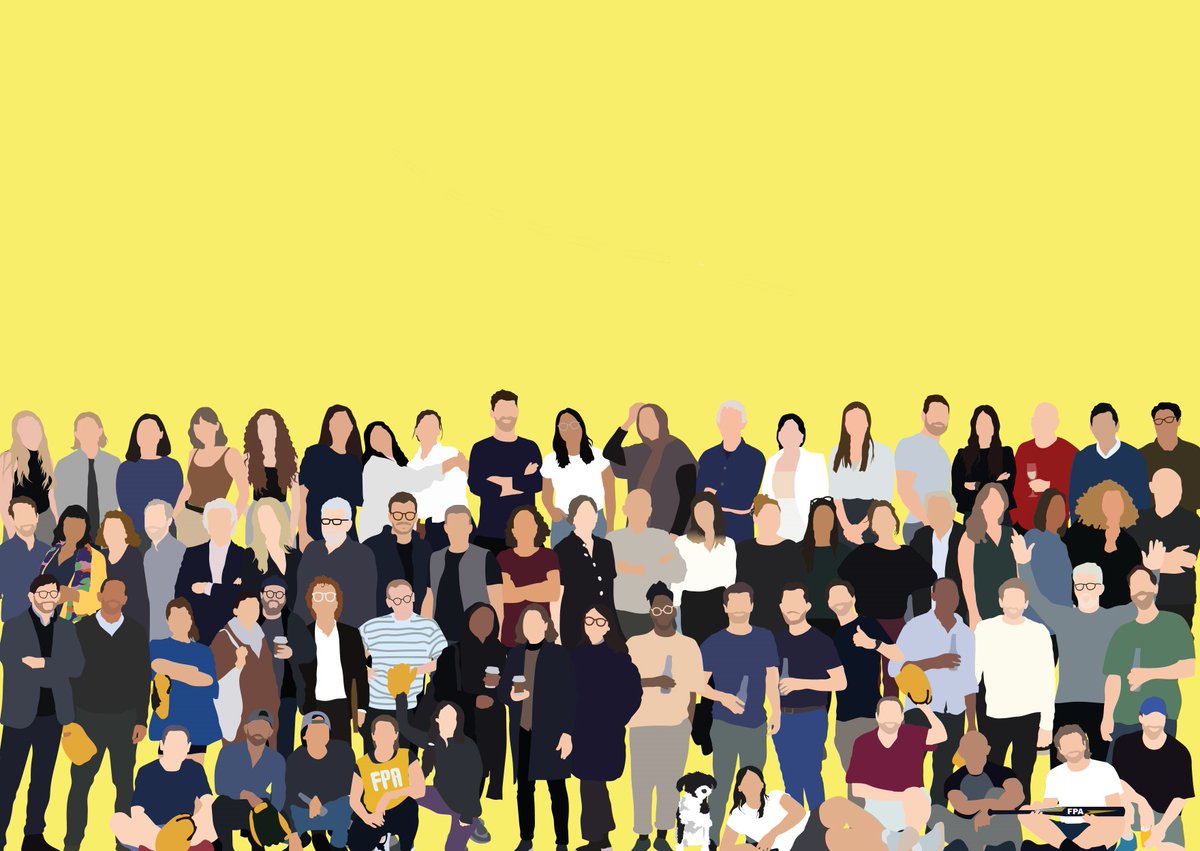 Fletcher Priest (@fletcherpriest) on Twitter photo In two weeks, we will open our studio in Fitzrovia for <a href="/LFArchitecture/">London Festival of Architecture</a>'s annual Studio Lates!
Come drop by after 6PM on 23 June 2023 to meet our colleagues, learn about our projects and hear how we collaborate with others.
londonfestivalofarchitecture.org/event/studio-l…
#LFA2023 In two weeks, we will open our studio in Fitzrovia for <a href="/LFArchitecture/">London Festival of Architecture</a>'s annual Studio Lates!
Come drop by after 6PM on 23 June 2023 to meet our colleagues, learn about our projects and hear how we collaborate with others.
londonfestivalofarchitecture.org/event/studio-l…
#LFA2023