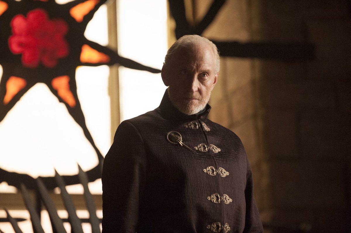 westerosies tweet media