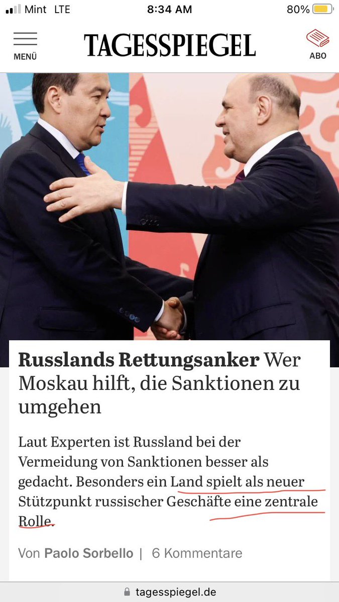 Daniel Thomas tweet media