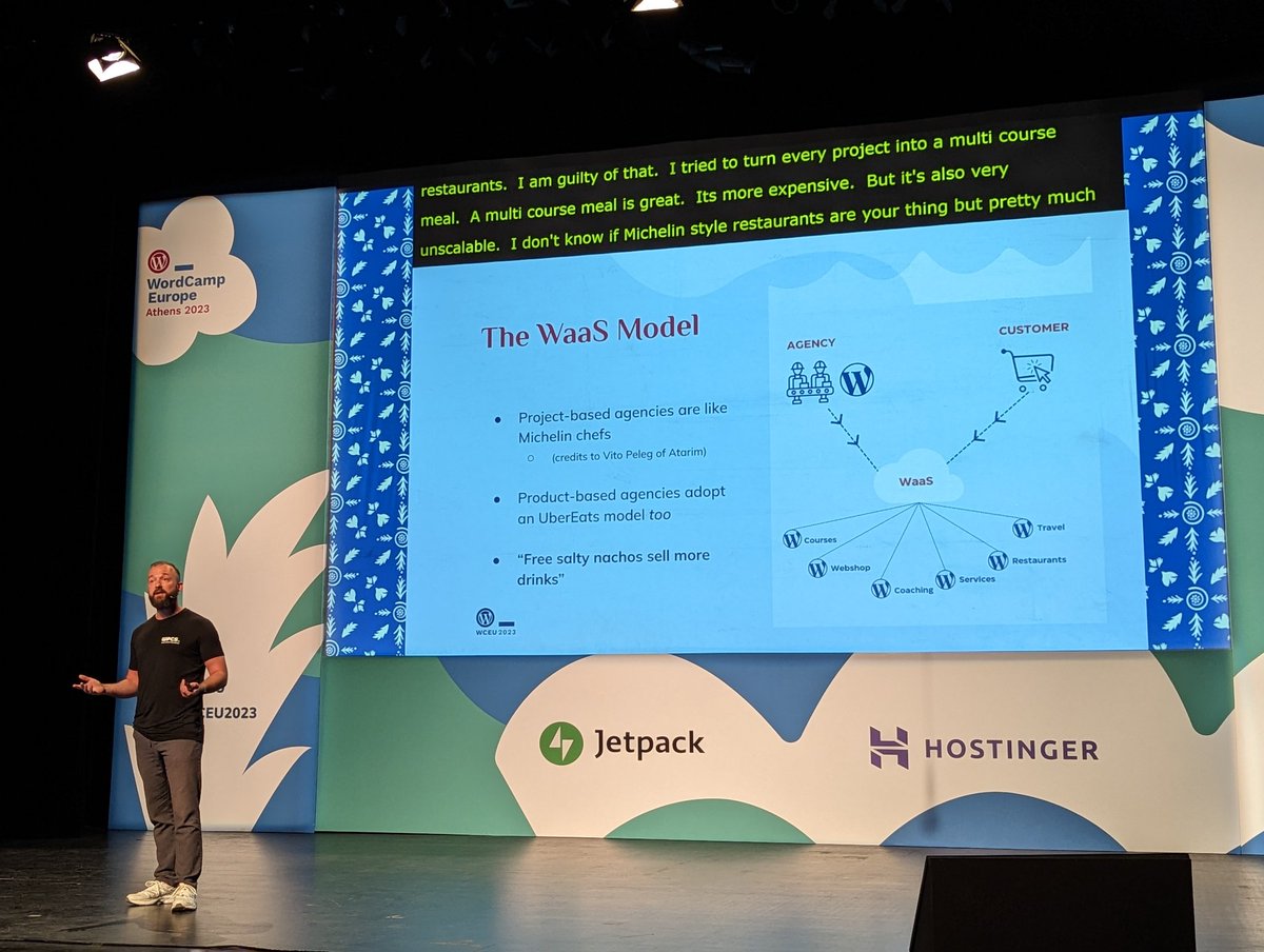 potatomaster tweet media