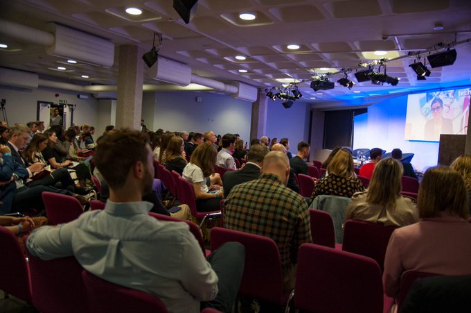 neil13r's tweet photo. Want to know more? Then make sure to read our Tech Plan (👇👇) and we will have a the full recording of our conference on the @techUK website soon!  (7/7) https://t.co/T3wklnxW7U https://t.co/klxs0Uf9bg