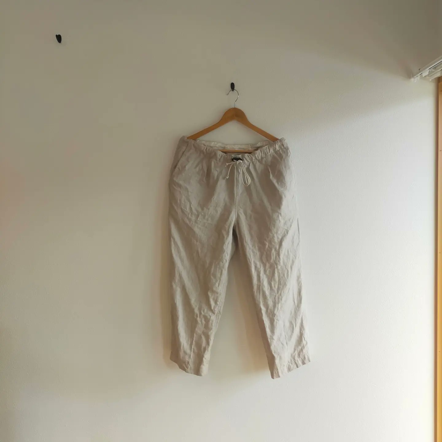 新品、本物、当店在庫だから安心】 えみなみ様 オオタシャツ ota／ガラ