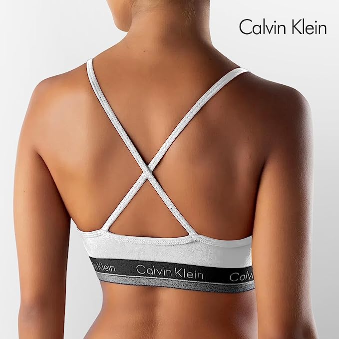 Top Calvin Klein Triângulo Underwear Alça Cruzada CK Cotton

🛒🔗Acesse: amzn.to/3N22ueT
🛒🔗Acesse: amzn.to/3N22ueT
#moda #amazonbr #calvinklein #ck #CalvinKlein #Underwear #CKCotton #ConfortoElegante  #QualidadePremium #ModaÍntima
