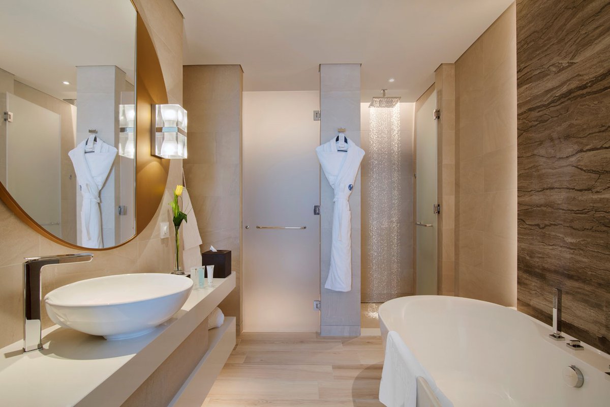 ServicedApartments.ae tweet media