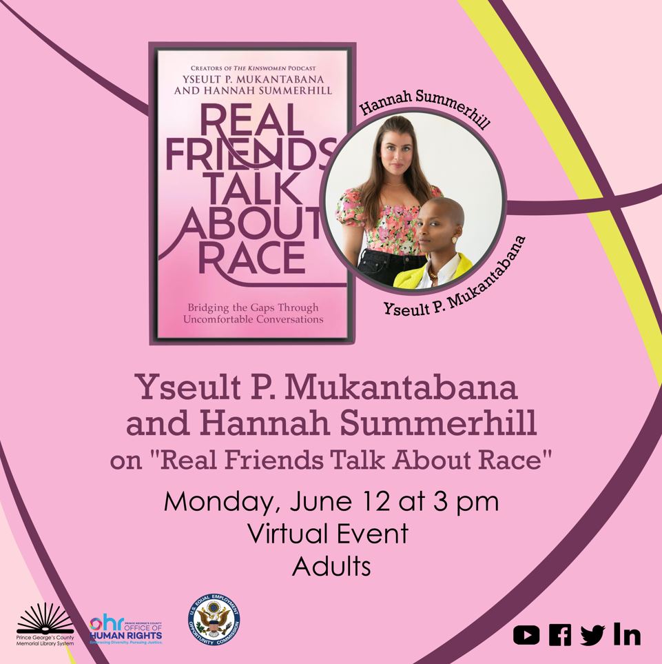 Birmingham District *AL*MS*FL* tweet media