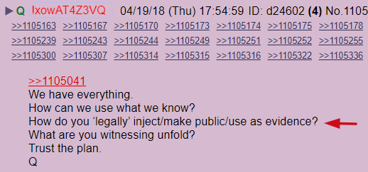 Swamp Drainer tweet media