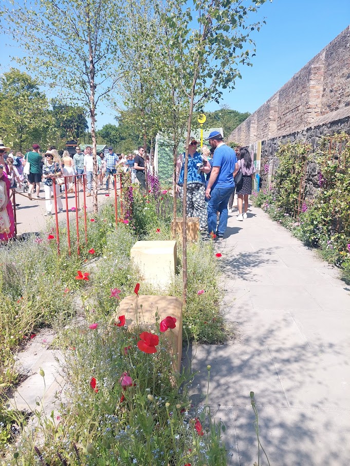 Reframe Landscape tweet media