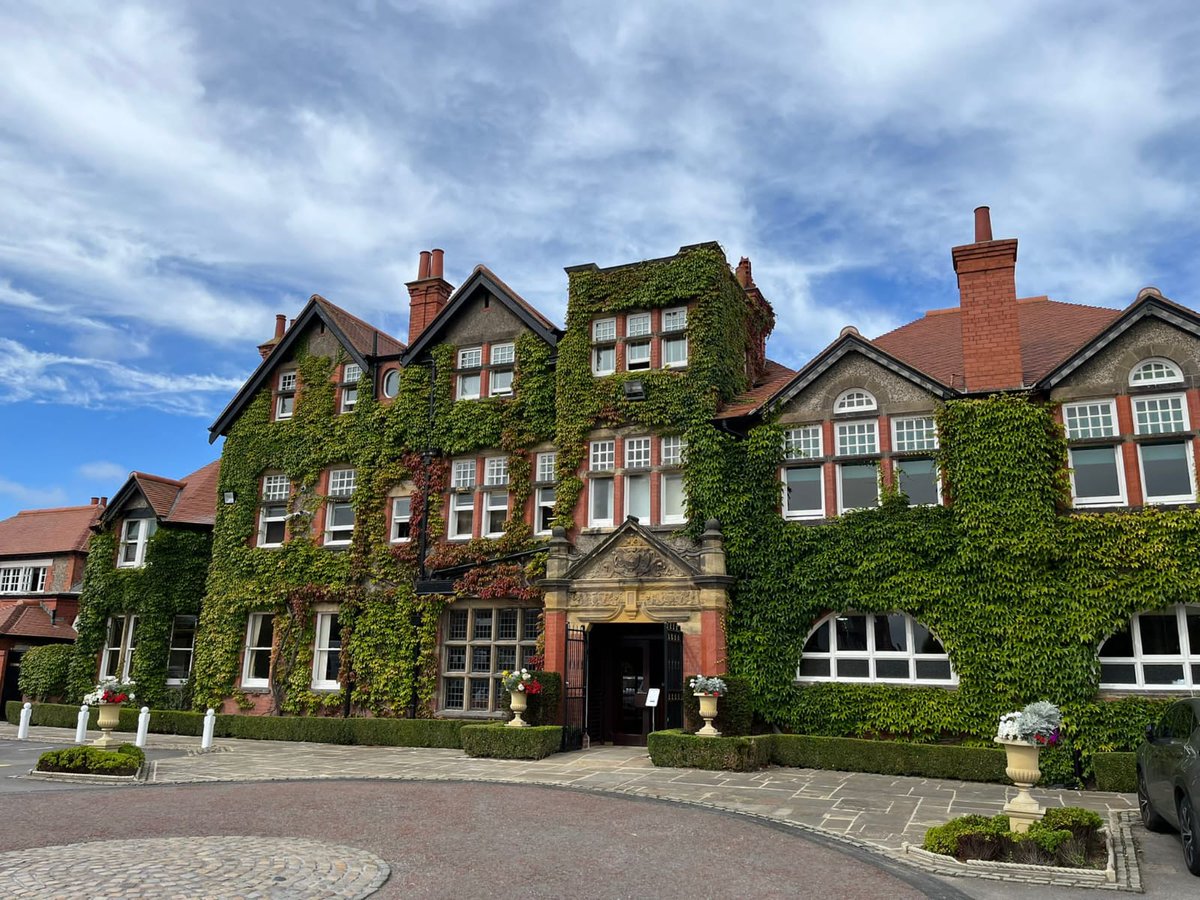 Club Systems tweet media