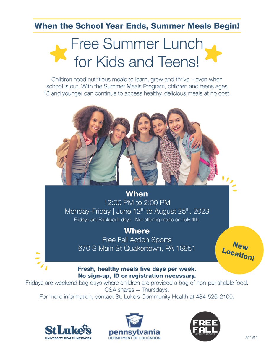 QCSD News tweet media