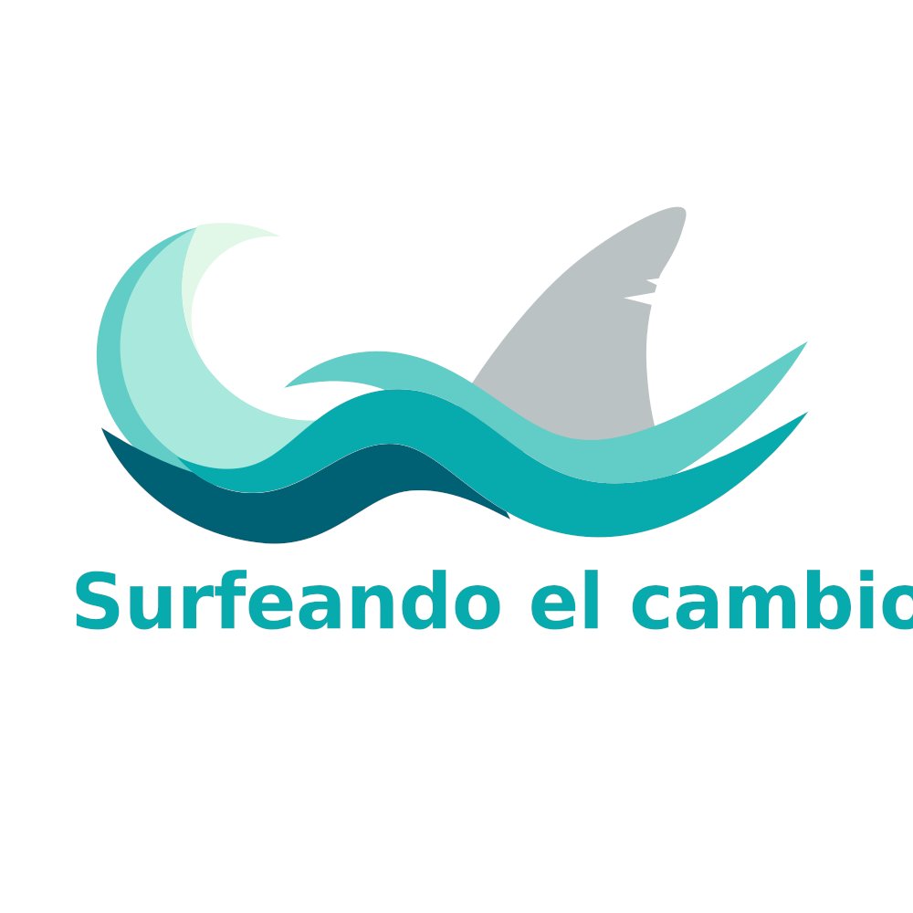 ¡También contamos con <a href="/surfeandocambio/">surfeandoelcambio</a>!
Profesionales del cambio y de la innovación organizacional. Aplican un método empírico a partir de la selección, adaptación y creación de nuevas prácticas  para aprender a afrontar problemas complejos.
¡Gracias! #play14 #seriousplay