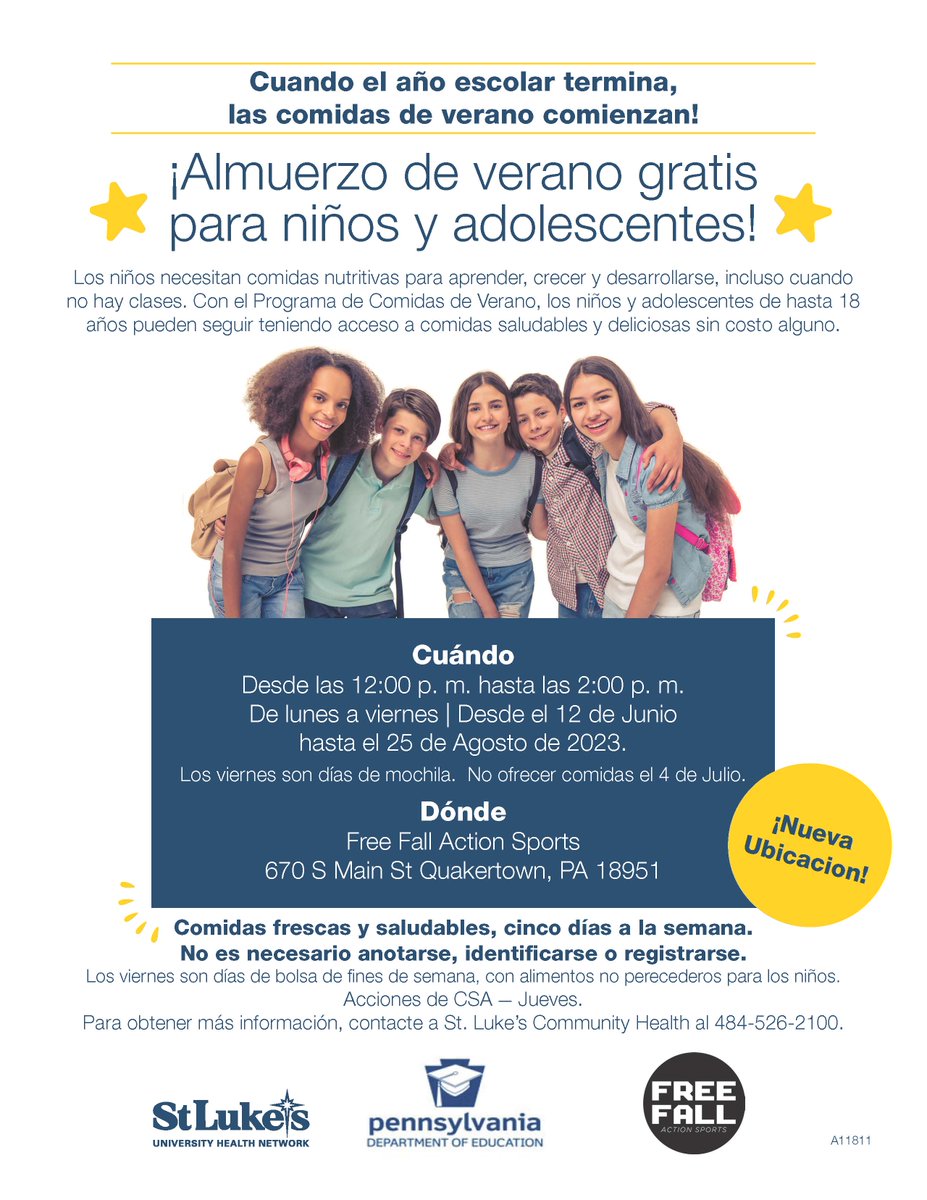 QCSD News tweet media