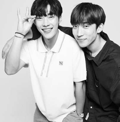 wdhsfriedegg's tweet photo. He's so cute 😭 https://t.co/cqQrDz3OSE