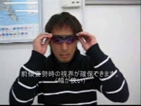 HelloMagMoe's tweet image. #RUDYPROJECT　#Exception　ｴﾙｺﾞﾉｰｽ ...
 
mag.moe/1455104/
 
#2022Autumn #Az #Eyewearproshopaz #アイウェアプロショップAZ #エージー #エクセプション #サングラス #