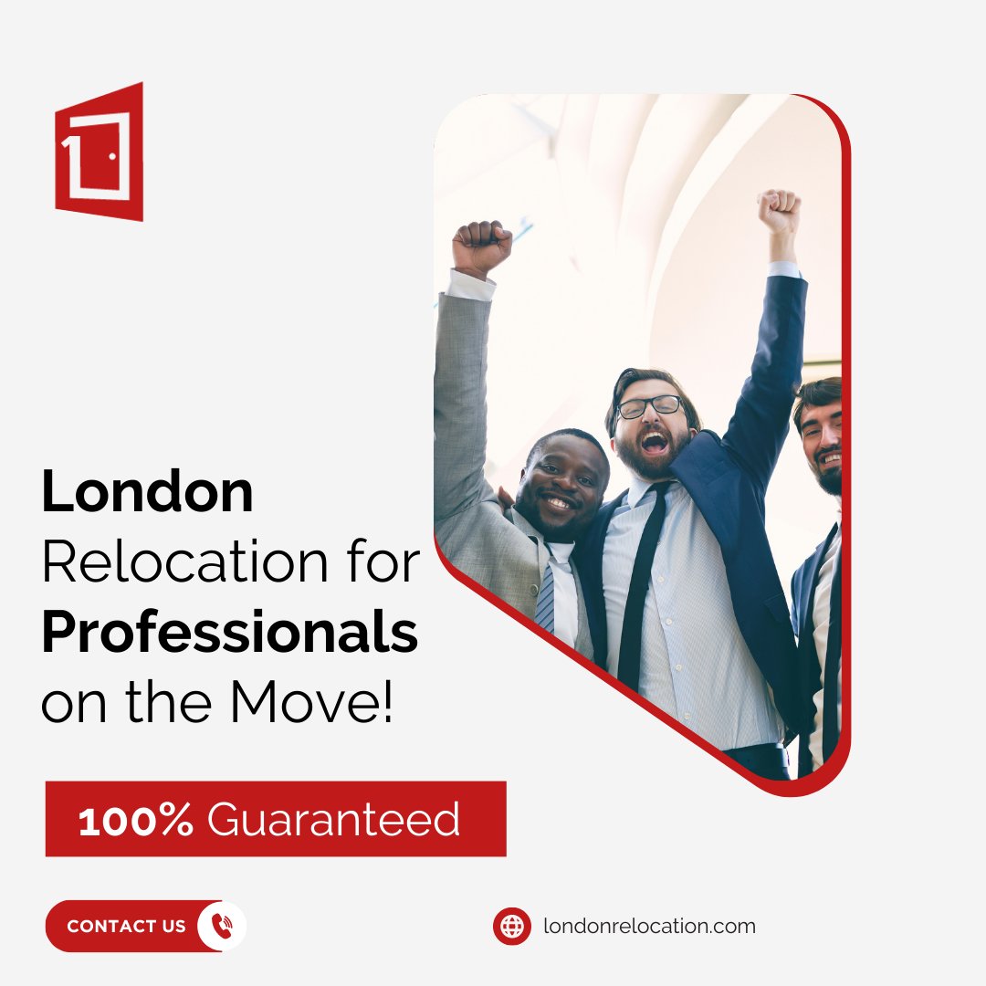 Relocate2London's tweet image. 📈🏠 &quot;Elevate Your Career, Elevate Your Home! 🚀🏙️ London Relocation 🇬🇧 is here to skyrocket your professional success and find you the perfect apartment in the heart of London. 🌟🏠 

#londonrelocation #relocationservice #movetolondon #relocatetolondon #movingtolondon