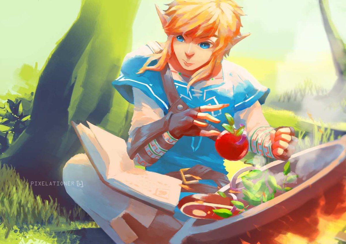 nhokgantor9345's tweet photo. TheGameAwards TearsoftheKingdom BreathoftheWild2 #TearsOfTheKingdom #BOTWSequel #NintendoDirect
Source: https://t.co/ohz0JmCofx https://t.co/InIm5rsMXZ