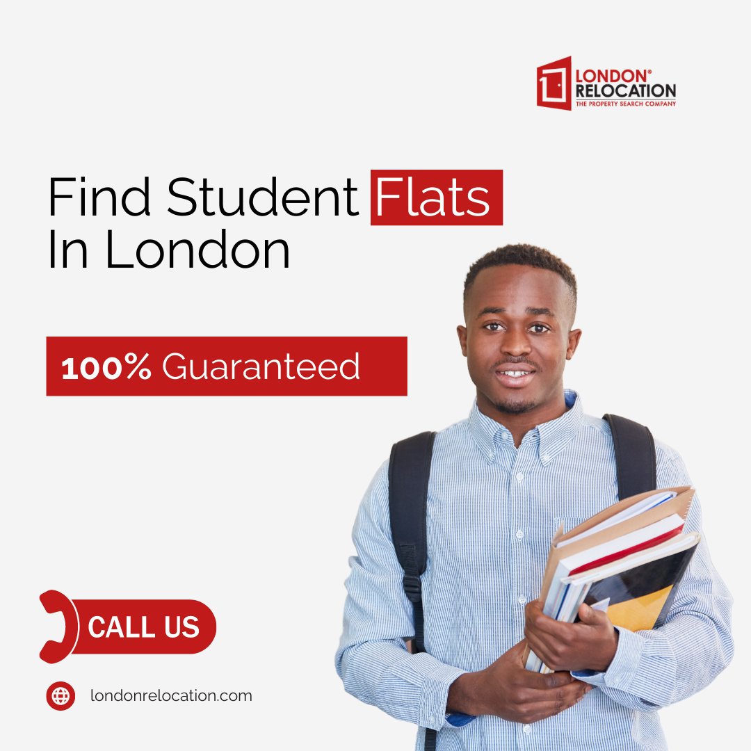 Relocate2London's tweet image. Relocate to London with ease with us!
🌐 londonrelocation.com 

#londonrelocation #relocationservice #movetolondon #relocatetolondon #movingtolondon #londonrentals #explorelondon #visitlondon #londoncalling #movetotheuk #relocatetotheuk #londoncity