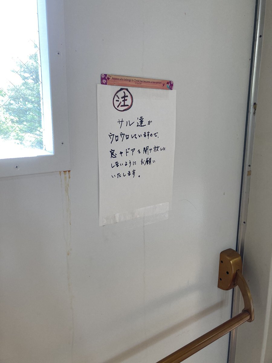 小林美香(フルート奏者) on Twitter