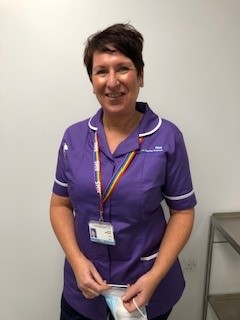 Chorley & Royal Preston tweet media