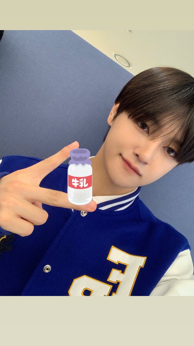 fantasyhikaru's tweet photo. 𓈒𓂃𓈒𓂃𓈒𓂃𓈒FANTASYBOYS𓈒𓂃𓈒𓂃𓈒𓂃𓈒
                   ヒカル HIKARU
                拒否なし🍐04(03)

             ♡orRTでお迎えします

 #少年ファンタジー  #少年ファンタジー好きな人と繋がりたい  #fantasyboys  #fantasyboys好きな人と繋がりたい https://t.co/VYB95lJmlw