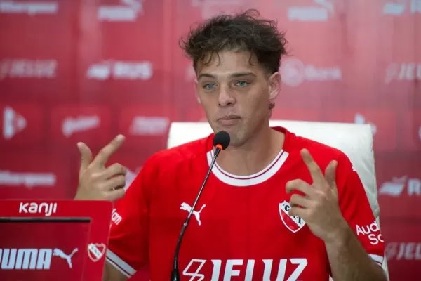Matias Martinez tweet media