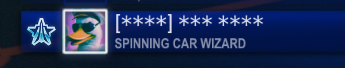 TheBigDuck20's tweet photo. @RocketLeague @EpicGames please stop this discrimination against large birds. I want my name back https://t.co/8Lnwn9ITJM