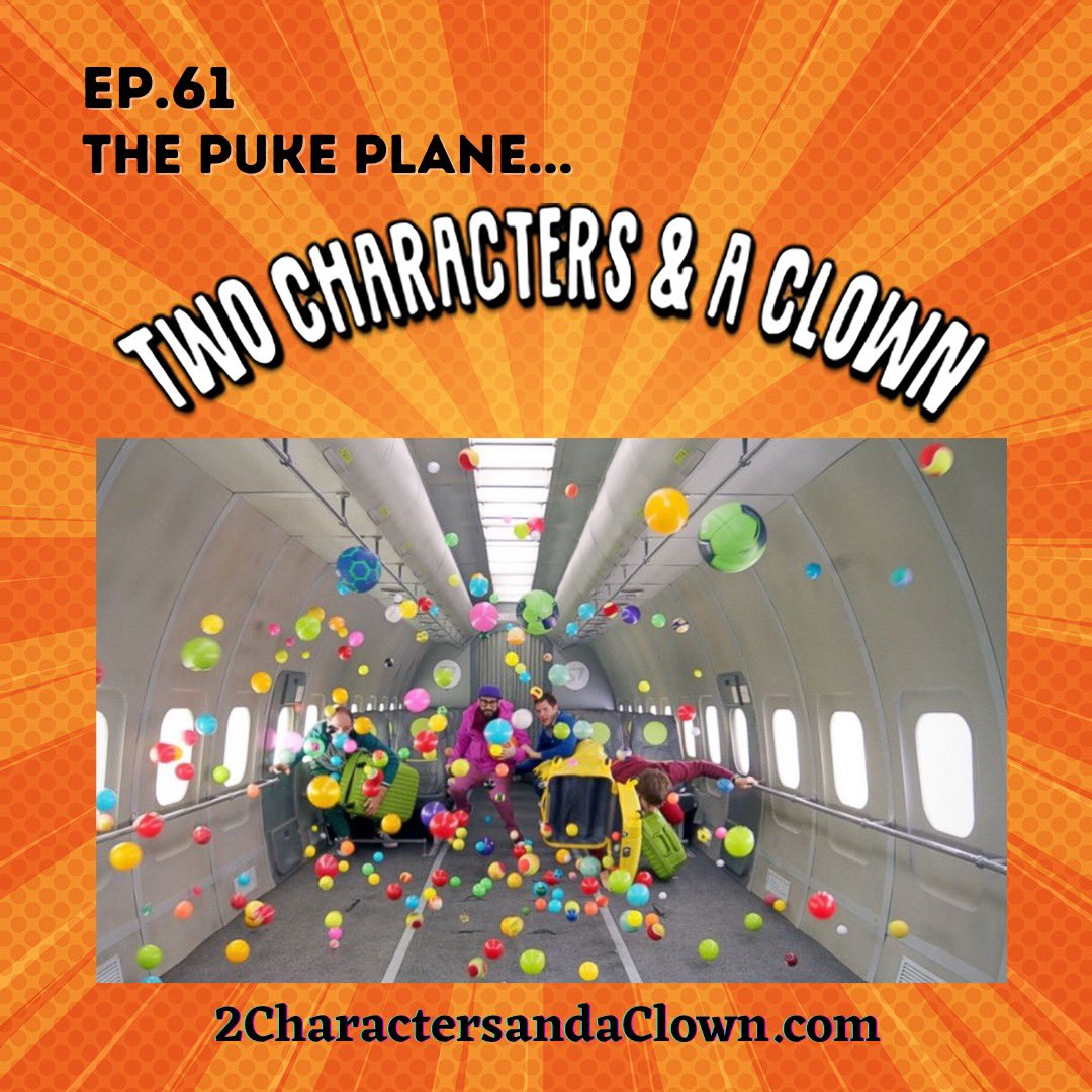 RJ Owens tweet media