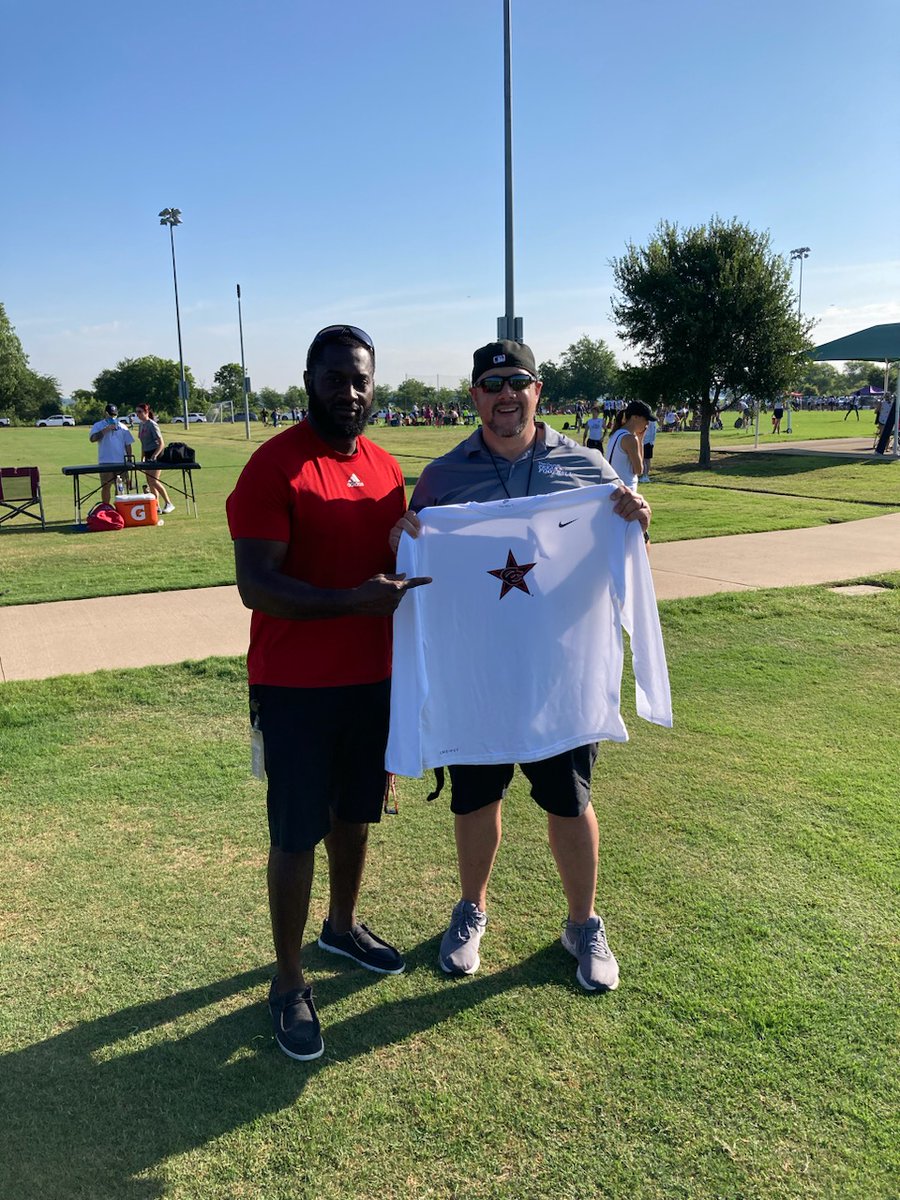 Coming soon to <a href="/THSCAcoaches/">THSCA</a> School #txhsfb <a href="/coppellfootball/">Coppell Football</a> <a href="/Tepper/">Greg Tepper</a>