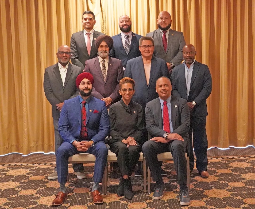 Georgia Automobile Dealers Association tweet media