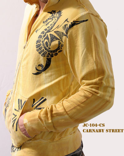 JCUSLondon's tweet image. DoPe AF🔥 Style: JC-104-CS