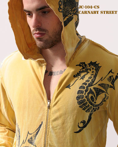 JCUSLondon's tweet image. DoPe AF🔥 Style: JC-104-CS