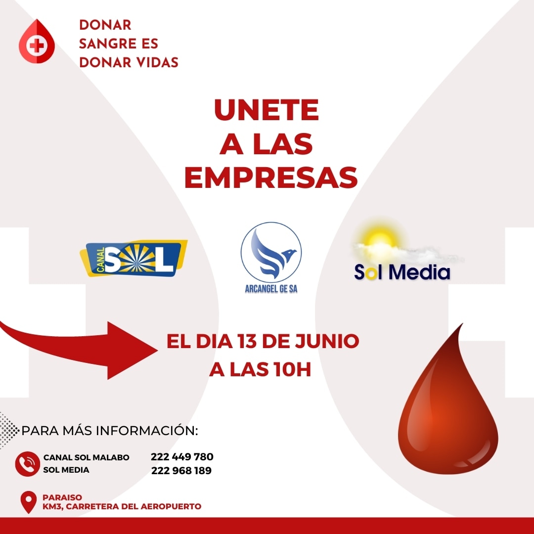 SOL DEPORTE tweet media